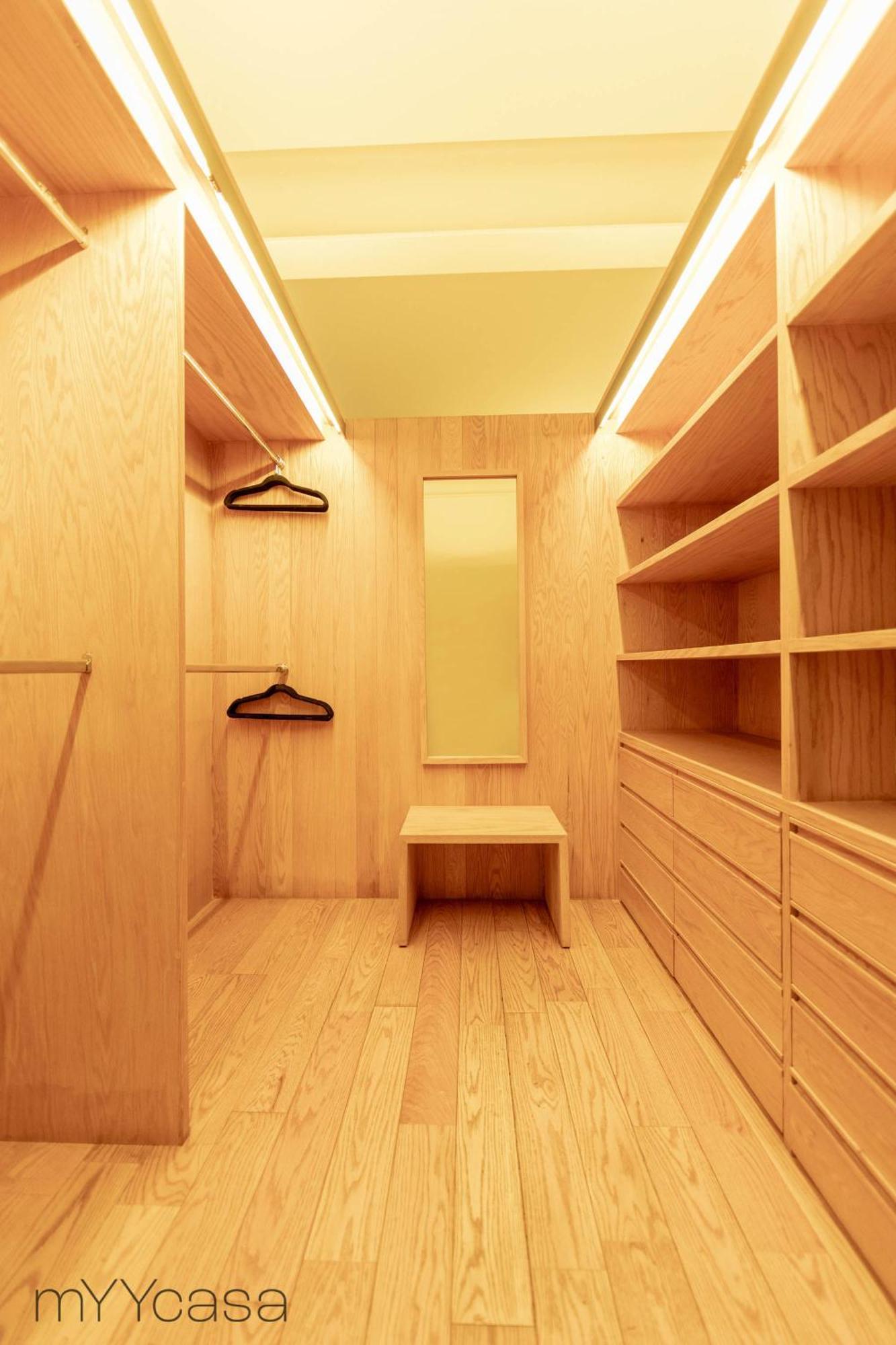 Comfy Loft Near Bellas Artes With Pool, Gym & Views - Reforma 27 Appartamento